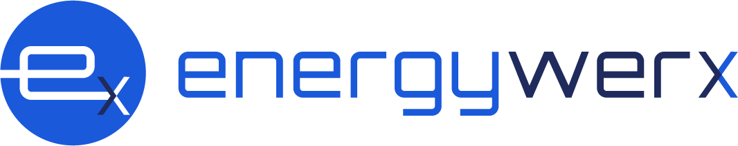 ENERGYWERX logo